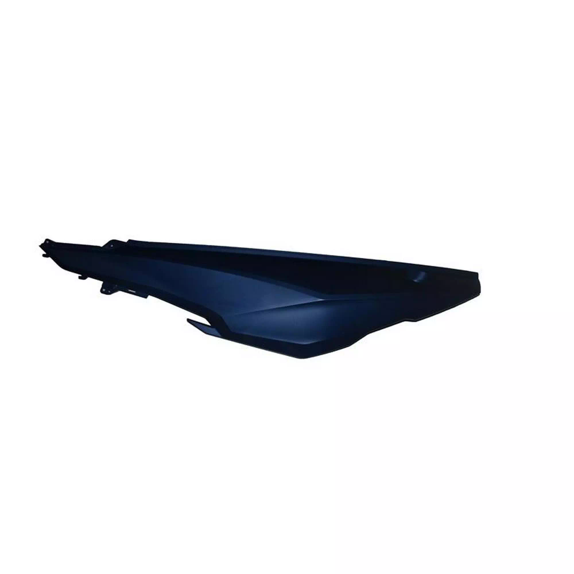 RKS BLADE 350 ARKA YAN PANEL SOL MAVİ [BLADE250 PRO - BLADE350 PRO - BLADE250] #RK 45223